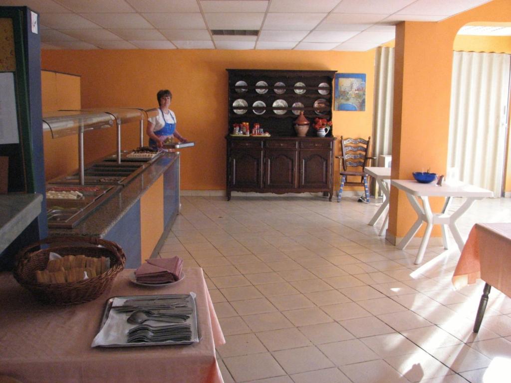 Hotel Horizont Golden Sands Exterior photo